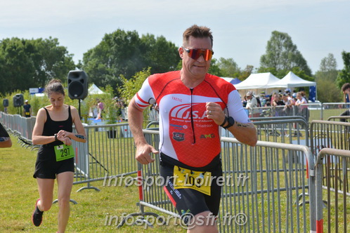 Vendome_2025_Triathlon_Samedi/TV_SAMEDI2025_04193.JPG