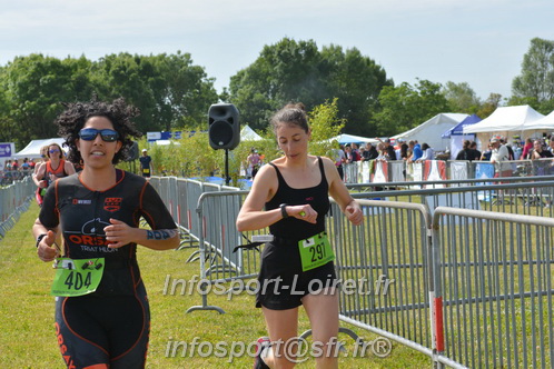 Vendome_2025_Triathlon_Samedi/TV_SAMEDI2025_04194.JPG