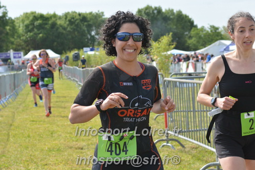 Vendome_2025_Triathlon_Samedi/TV_SAMEDI2025_04195.JPG