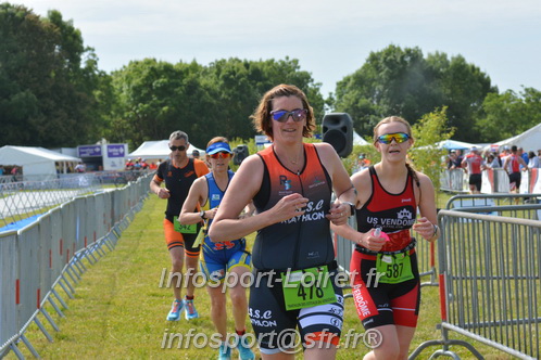Vendome_2025_Triathlon_Samedi/TV_SAMEDI2025_04196.JPG