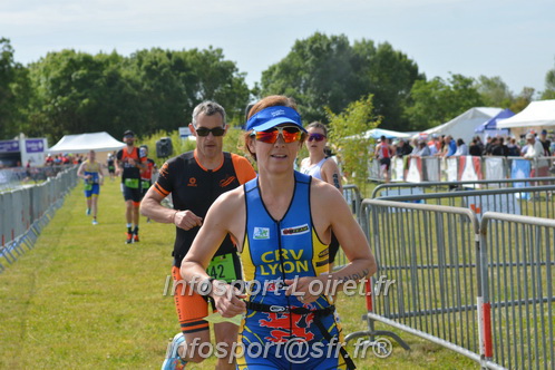 Vendome_2025_Triathlon_Samedi/TV_SAMEDI2025_04198.JPG