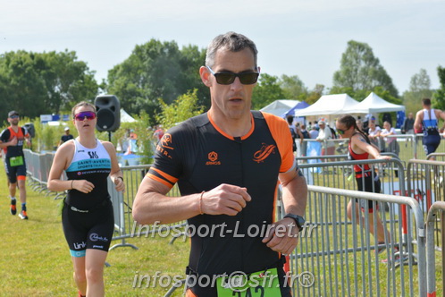 Vendome_2025_Triathlon_Samedi/TV_SAMEDI2025_04199.JPG