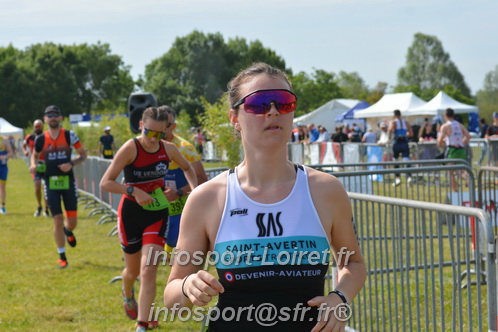 Vendome_2025_Triathlon_Samedi/TV_SAMEDI2025_04200.JPG