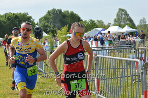 Vendome_2025_Triathlon_Samedi/TV_SAMEDI2025_04201.JPG