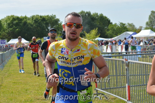 Vendome_2025_Triathlon_Samedi/TV_SAMEDI2025_04202.JPG
