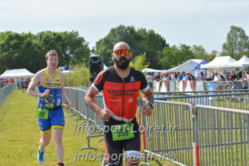 Vendome_2025_Triathlon_Samedi/TV_SAMEDI2025_04204.JPG