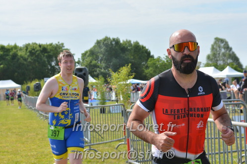 Vendome_2025_Triathlon_Samedi/TV_SAMEDI2025_04205.JPG