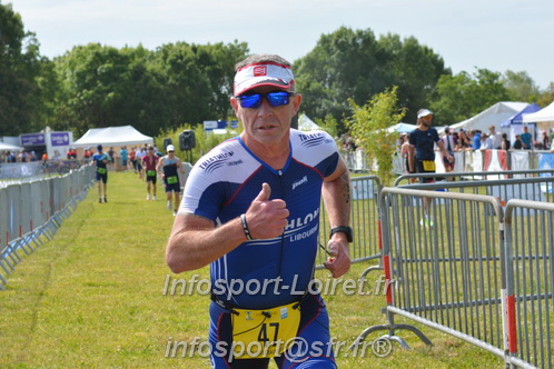 Vendome_2025_Triathlon_Samedi/TV_SAMEDI2025_04207.JPG