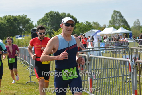 Vendome_2025_Triathlon_Samedi/TV_SAMEDI2025_04208.JPG