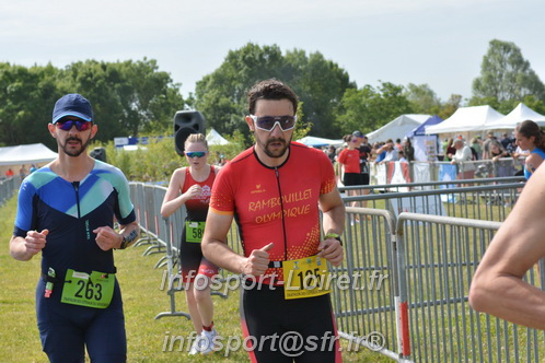 Vendome_2025_Triathlon_Samedi/TV_SAMEDI2025_04209.JPG