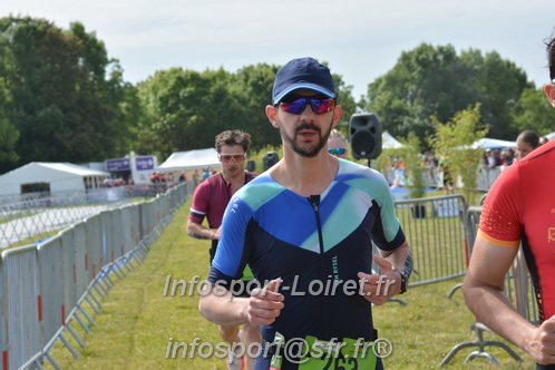 Vendome_2025_Triathlon_Samedi/TV_SAMEDI2025_04210.JPG