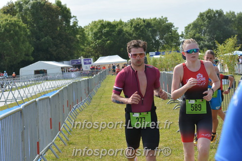 Vendome_2025_Triathlon_Samedi/TV_SAMEDI2025_04211.JPG