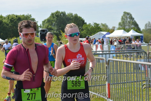Vendome_2025_Triathlon_Samedi/TV_SAMEDI2025_04212.JPG