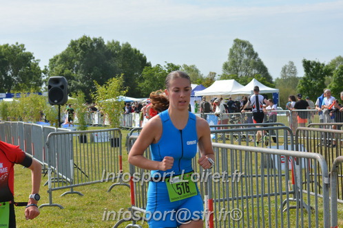 Vendome_2025_Triathlon_Samedi/TV_SAMEDI2025_04213.JPG
