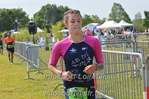 Vendome_2025_Triathlon_Samedi/TV_SAMEDI2025_04217.JPG
