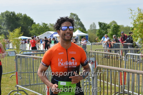 Vendome_2025_Triathlon_Samedi/TV_SAMEDI2025_04218.JPG