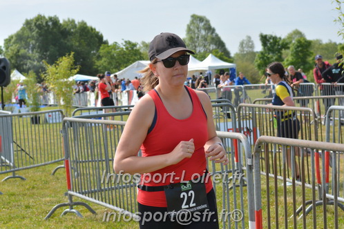 Vendome_2025_Triathlon_Samedi/TV_SAMEDI2025_04219.JPG