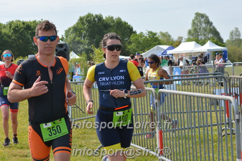 Vendome_2025_Triathlon_Samedi/TV_SAMEDI2025_04220.JPG
