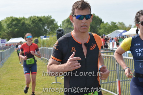 Vendome_2025_Triathlon_Samedi/TV_SAMEDI2025_04221.JPG
