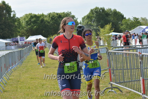 Vendome_2025_Triathlon_Samedi/TV_SAMEDI2025_04222.JPG