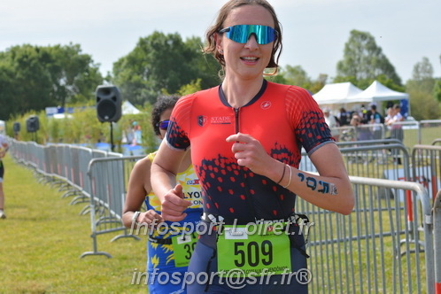 Vendome_2025_Triathlon_Samedi/TV_SAMEDI2025_04223.JPG