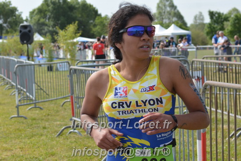 Vendome_2025_Triathlon_Samedi/TV_SAMEDI2025_04224.JPG