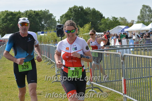 Vendome_2025_Triathlon_Samedi/TV_SAMEDI2025_04225.JPG