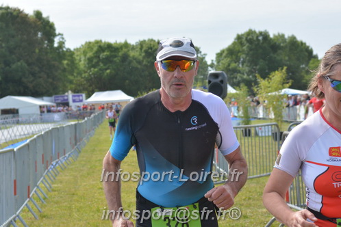 Vendome_2025_Triathlon_Samedi/TV_SAMEDI2025_04226.JPG