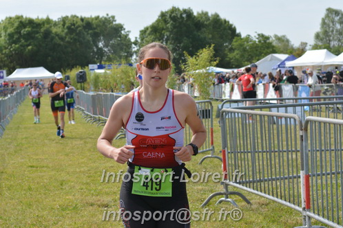 Vendome_2025_Triathlon_Samedi/TV_SAMEDI2025_04227.JPG