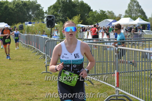 Vendome_2025_Triathlon_Samedi/TV_SAMEDI2025_04228.JPG