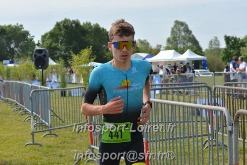 Vendome_2025_Triathlon_Samedi/TV_SAMEDI2025_04229.JPG