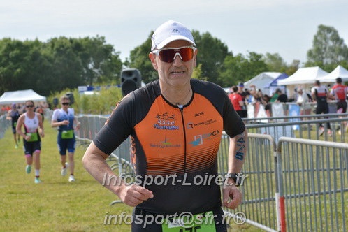 Vendome_2025_Triathlon_Samedi/TV_SAMEDI2025_04230.JPG