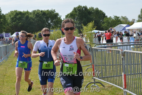 Vendome_2025_Triathlon_Samedi/TV_SAMEDI2025_04231.JPG