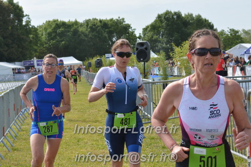 Vendome_2025_Triathlon_Samedi/TV_SAMEDI2025_04232.JPG