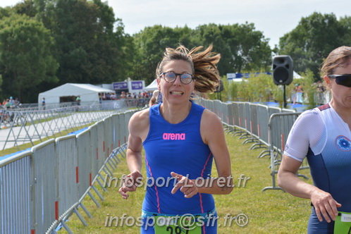 Vendome_2025_Triathlon_Samedi/TV_SAMEDI2025_04233.JPG