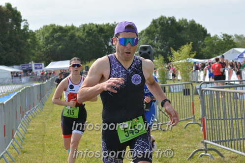 Vendome_2025_Triathlon_Samedi/TV_SAMEDI2025_04234.JPG