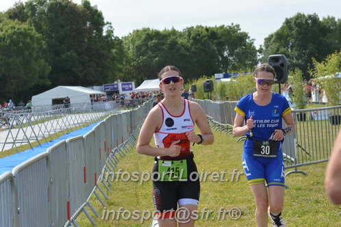 Vendome_2025_Triathlon_Samedi/TV_SAMEDI2025_04235.JPG