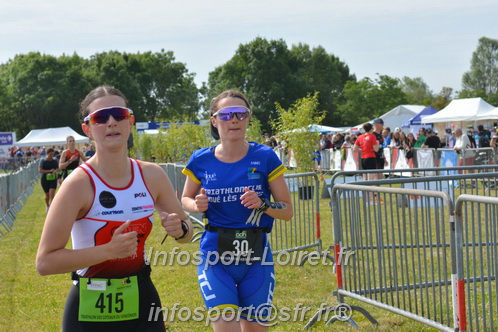 Vendome_2025_Triathlon_Samedi/TV_SAMEDI2025_04236.JPG