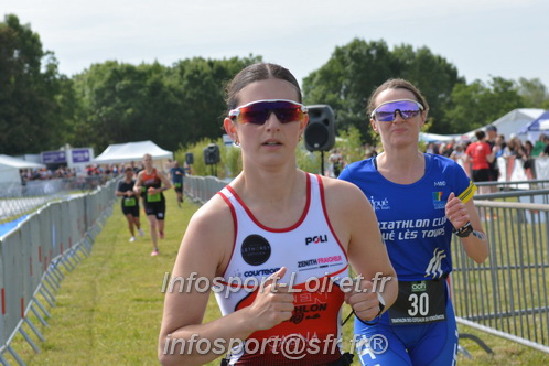 Vendome_2025_Triathlon_Samedi/TV_SAMEDI2025_04237.JPG
