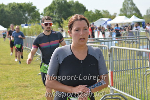 Vendome_2025_Triathlon_Samedi/TV_SAMEDI2025_04239.JPG