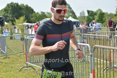 Vendome_2025_Triathlon_Samedi/TV_SAMEDI2025_04240.JPG