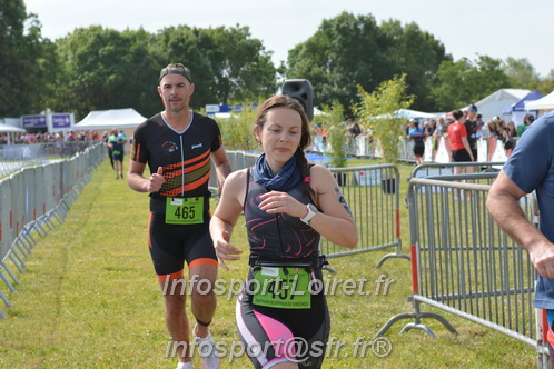 Vendome_2025_Triathlon_Samedi/TV_SAMEDI2025_04242.JPG