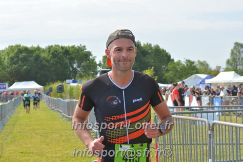 Vendome_2025_Triathlon_Samedi/TV_SAMEDI2025_04243.JPG