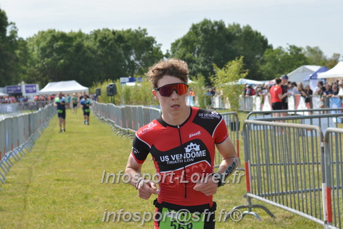 Vendome_2025_Triathlon_Samedi/TV_SAMEDI2025_04244.JPG