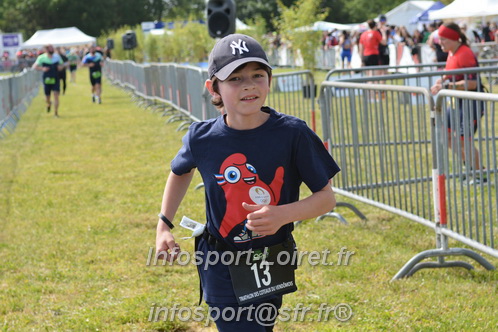 Vendome_2025_Triathlon_Samedi/TV_SAMEDI2025_04245.JPG