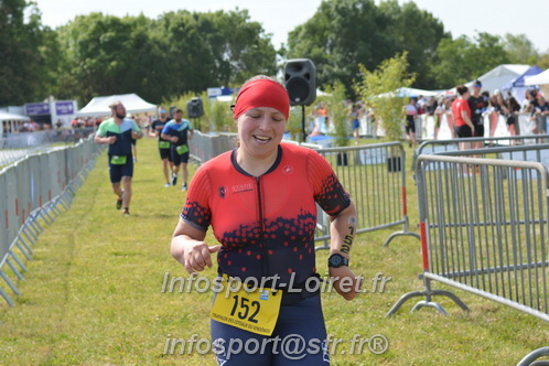 Vendome_2025_Triathlon_Samedi/TV_SAMEDI2025_04246.JPG