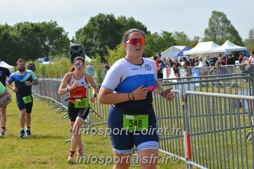 Vendome_2025_Triathlon_Samedi/TV_SAMEDI2025_04248.JPG