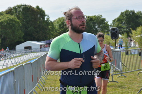 Vendome_2025_Triathlon_Samedi/TV_SAMEDI2025_04249.JPG
