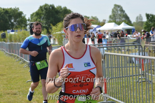 Vendome_2025_Triathlon_Samedi/TV_SAMEDI2025_04250.JPG