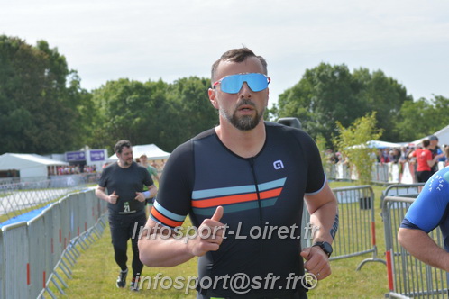 Vendome_2025_Triathlon_Samedi/TV_SAMEDI2025_04252.JPG